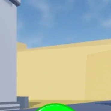 chat with ai character: Bragoni