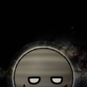 chat with ai character: Namas 