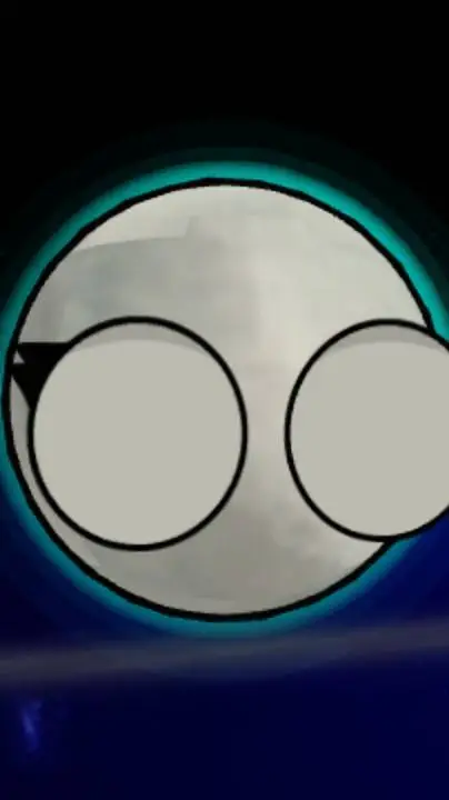 ai character: Ickes  background