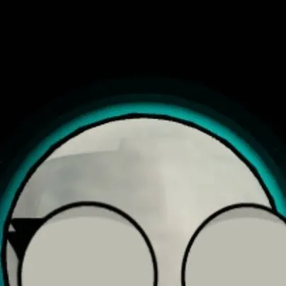 chat with ai character: Ickes 