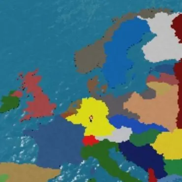 chat with ai character: Banana Republic 