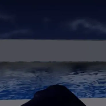 chat with ai character: French Empire