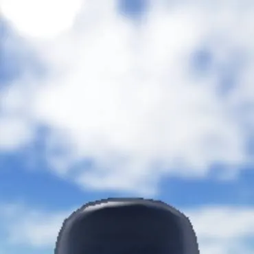 chat with ai character: Little painter