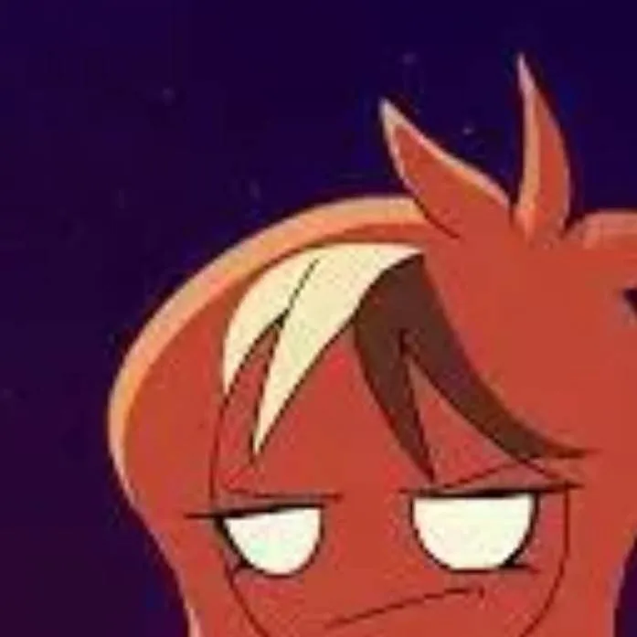 chat with ai character: Mars 🔴 (remake)