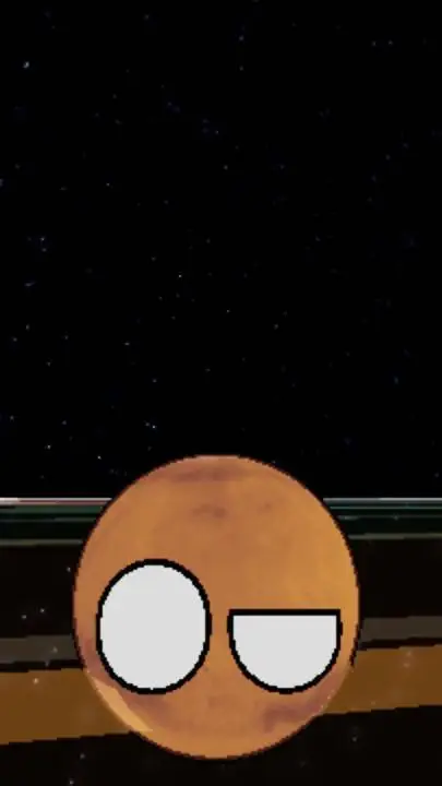 Talkie AI - Chat with Spaceballs (5BY)