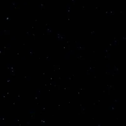 chat with ai character: Spaceballs (5BY)