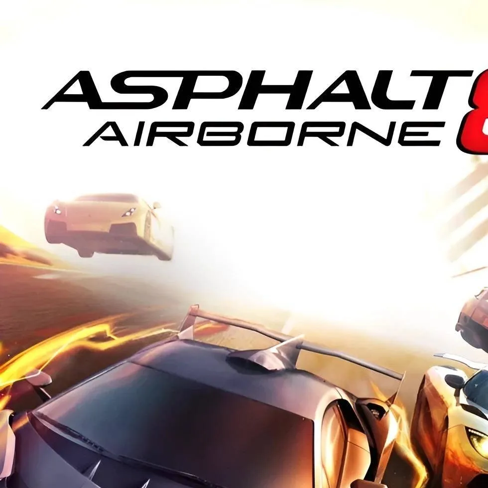 chat with ai character: A8 Alphabet