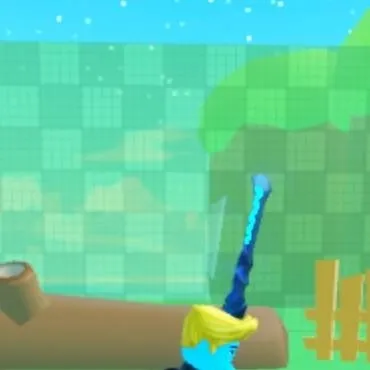 chat with ai character: Awanrobl 