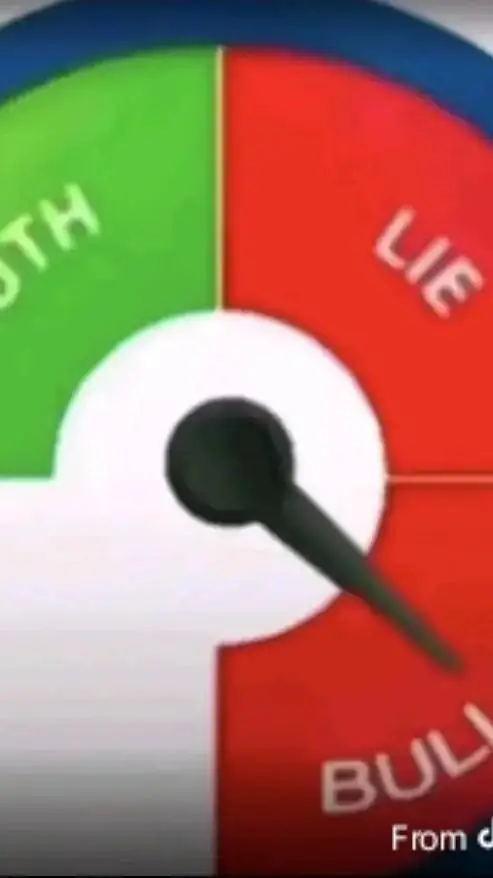 ai character: your first word  background