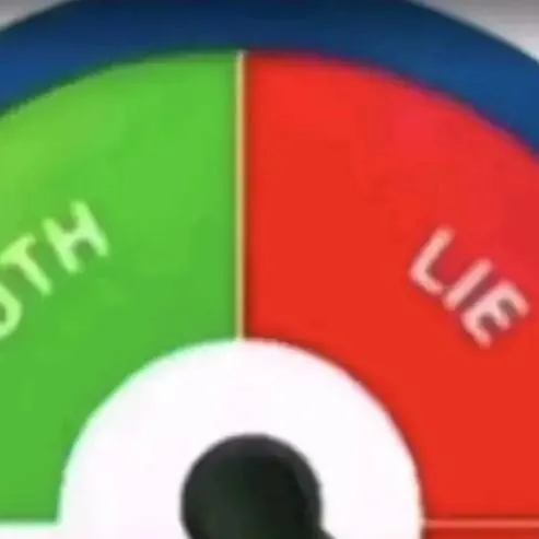 chat with ai character: your first word 