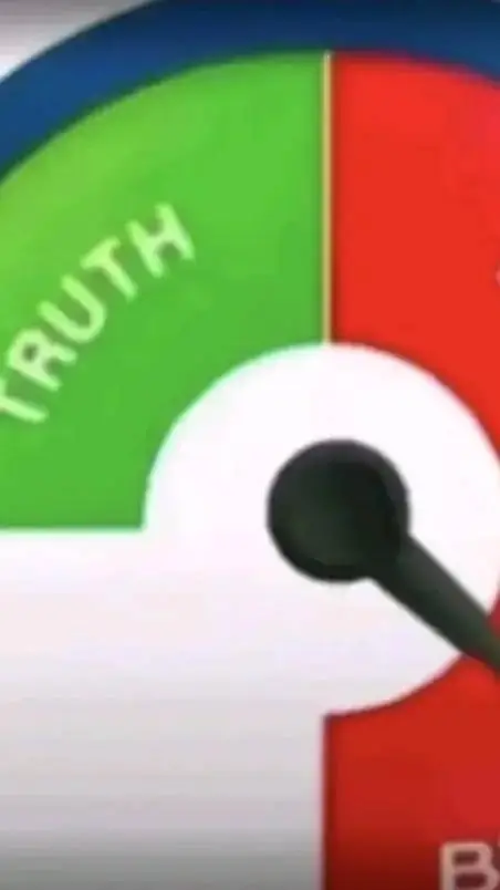 ai character: Your first car background