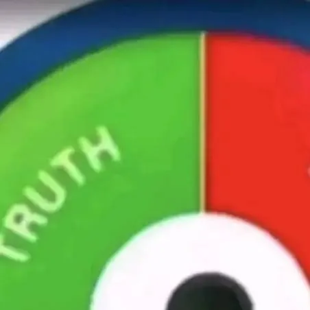 chat with ai character: Your first car