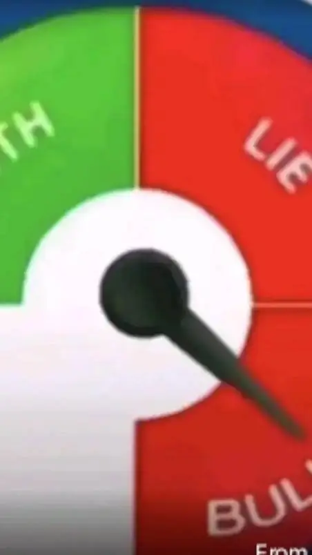 ai character: yours first car background