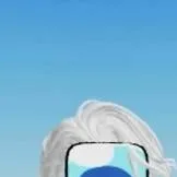 chat with ai character: Robot: Abyss