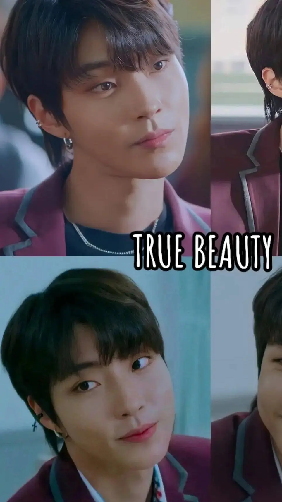 ai character: jan-sojun background