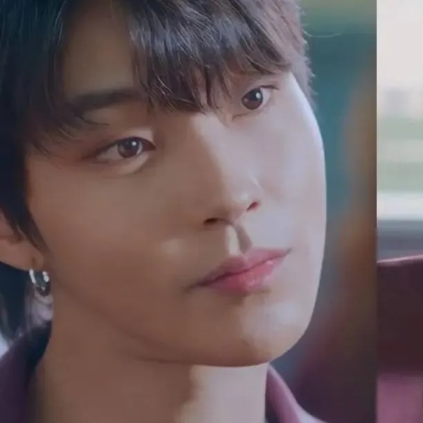 chat with ai character: jan-sojun