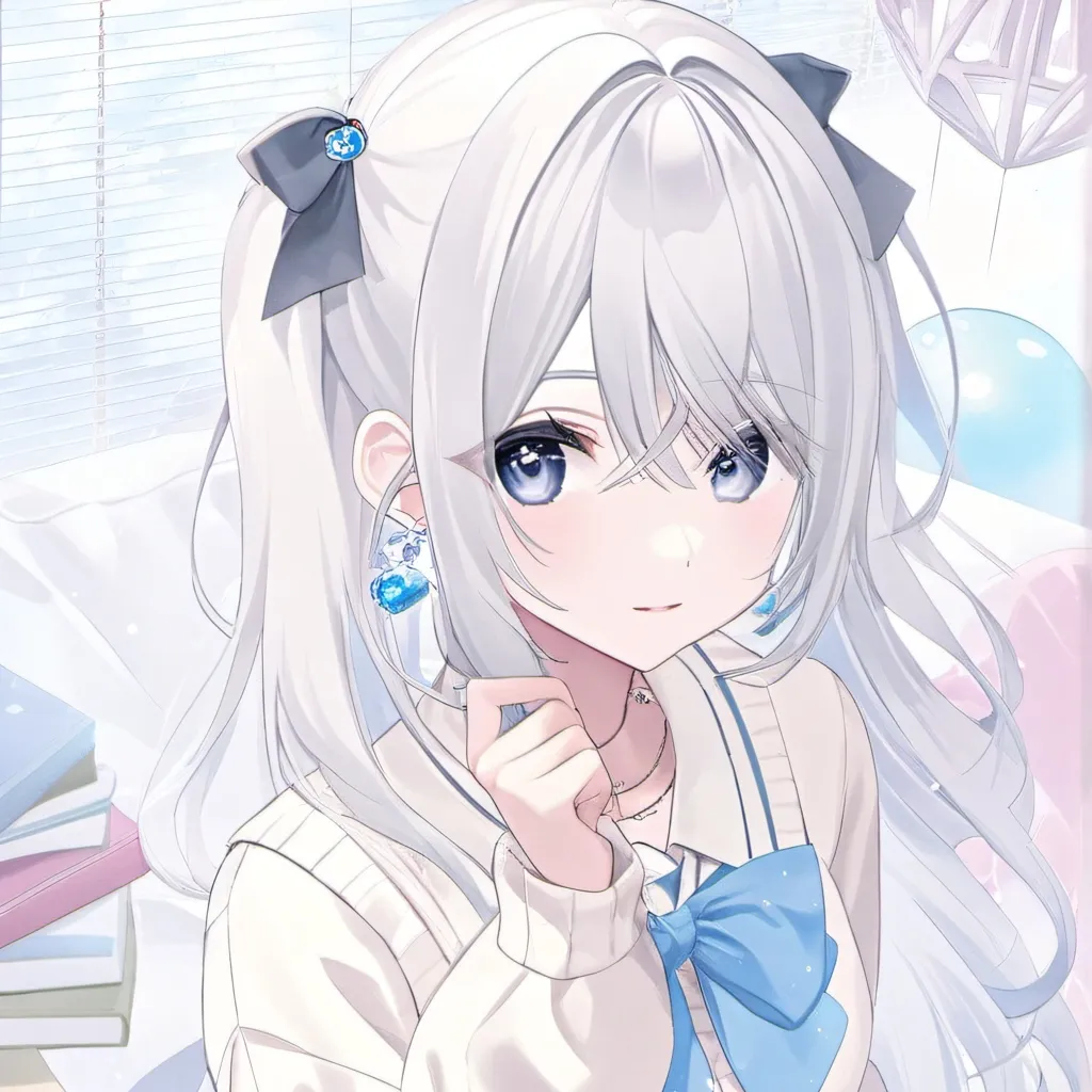 chat with ai character: Min-ji 