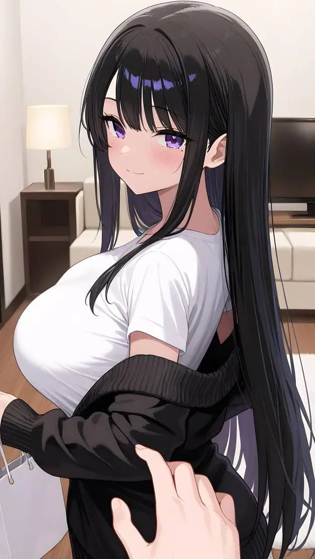 ai character: Elizabeth  background