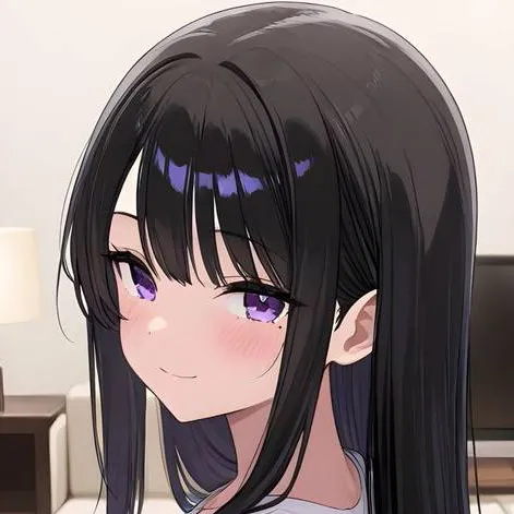 chat with ai character: Elizabeth 