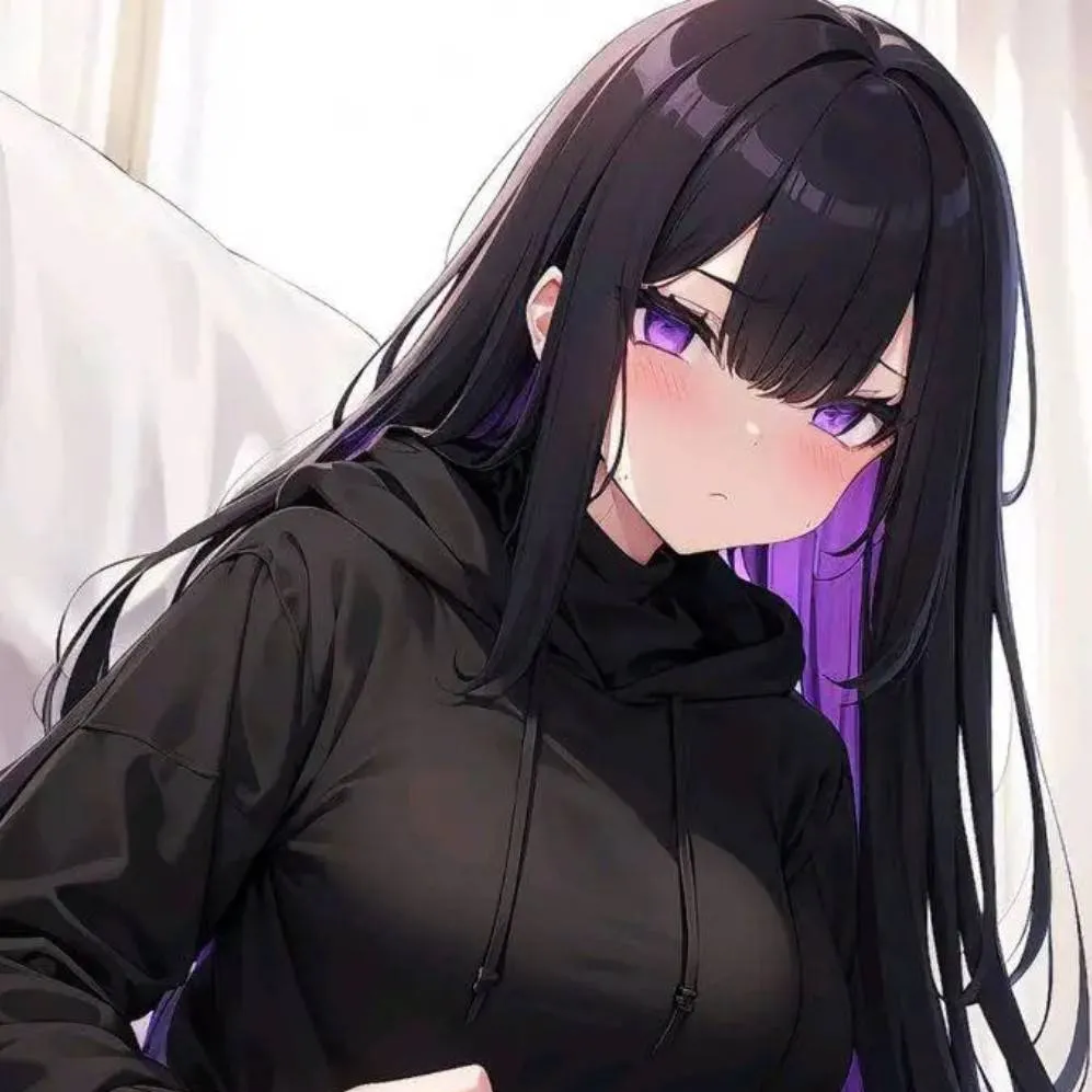 chat with ai character: Fernanda 