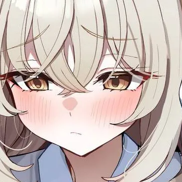 chat with ai character: Misina💙