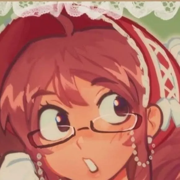 chat with ai character: 🥧εїз⁺˚✿˖°Noon