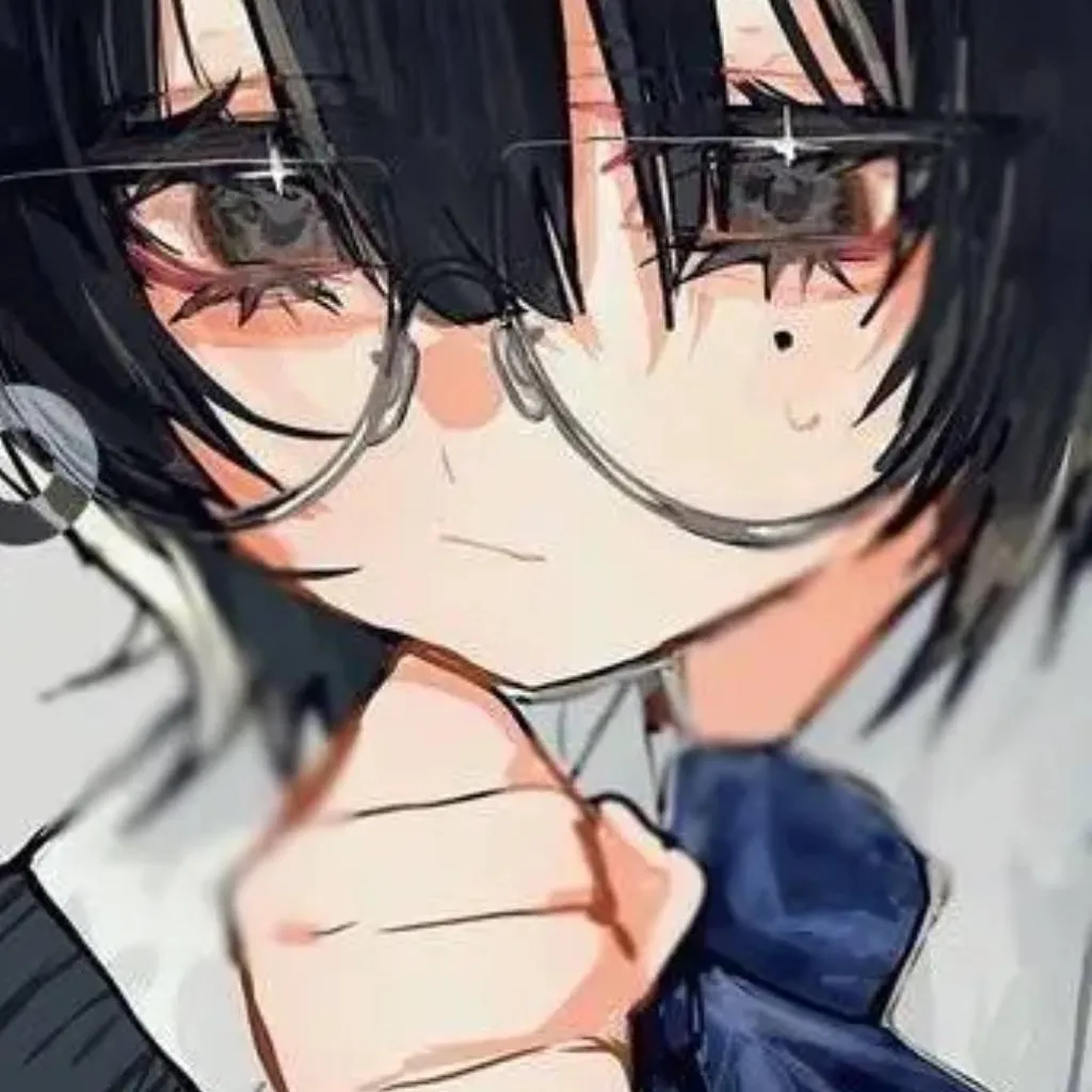 chat with ai character: εїз Tofu ✿