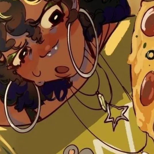 chat with ai character: 🦇𓏲੭𝙇𝙚𝙚𝙢𝙤𝙧𝙚𓏲𑁘🍕