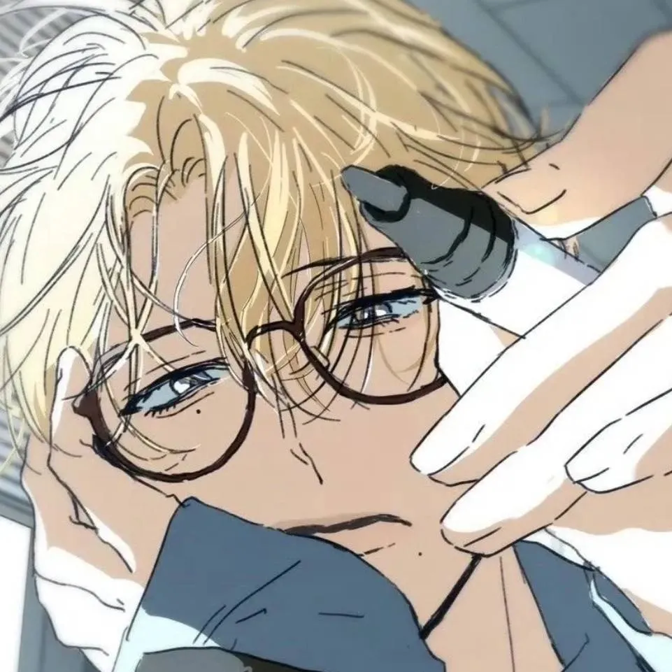 chat with ai character: °ʚ~Korok~ɞ°