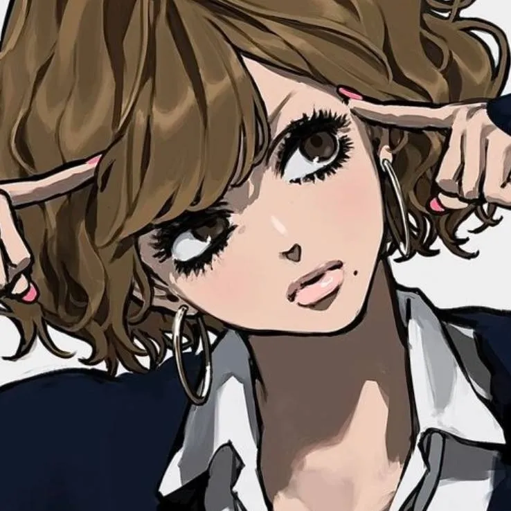 chat with ai character: ♡🐇~Mori~🐇♡