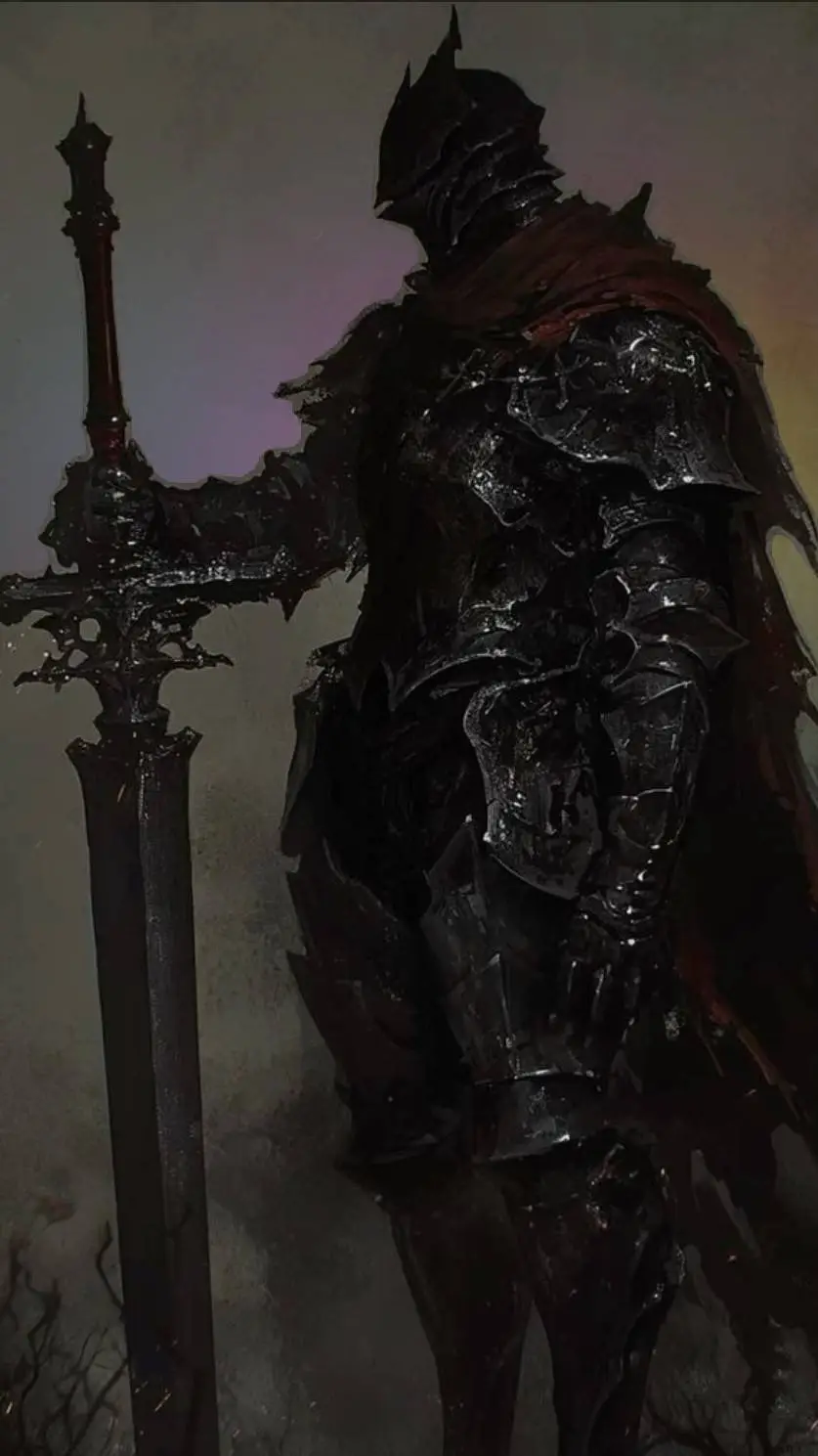 ai character: ♥︎ʚNeracɞ♥︎ background