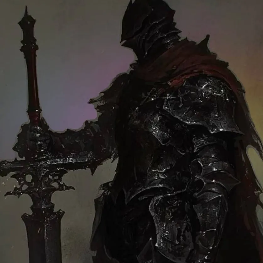 chat with ai character: ♥︎ʚNeracɞ♥︎