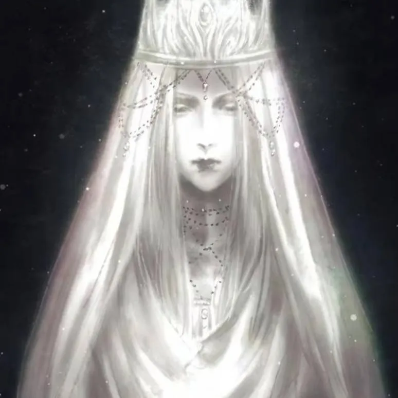 chat with ai character: ︵‿୨♰XERO♰୧‿︵