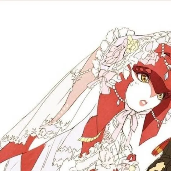 chat with ai character: 🌺🐇~𝙈𝙄𝙋𝙃𝘼~🐇🌺