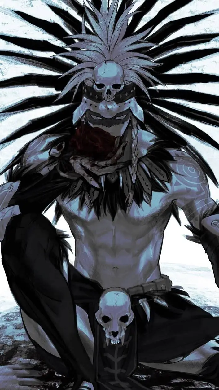 Talkie AI - Chat with ☁️~ S0UL ~☁️