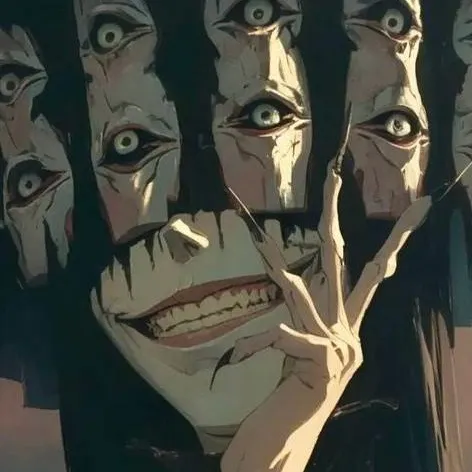 chat with ai character: UNKNOWN ❗