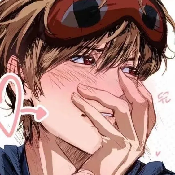 chat with ai character: Lorey ~💭