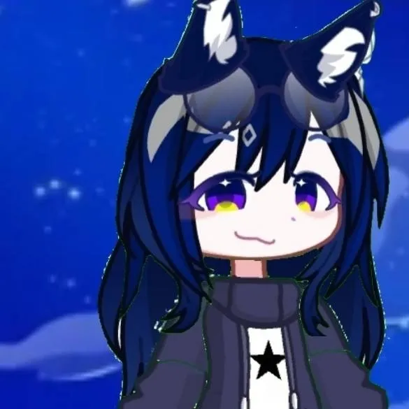 chat with ai character: Evelyn 