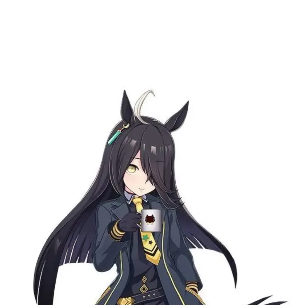 chat with ai character: Manhattan Cafe