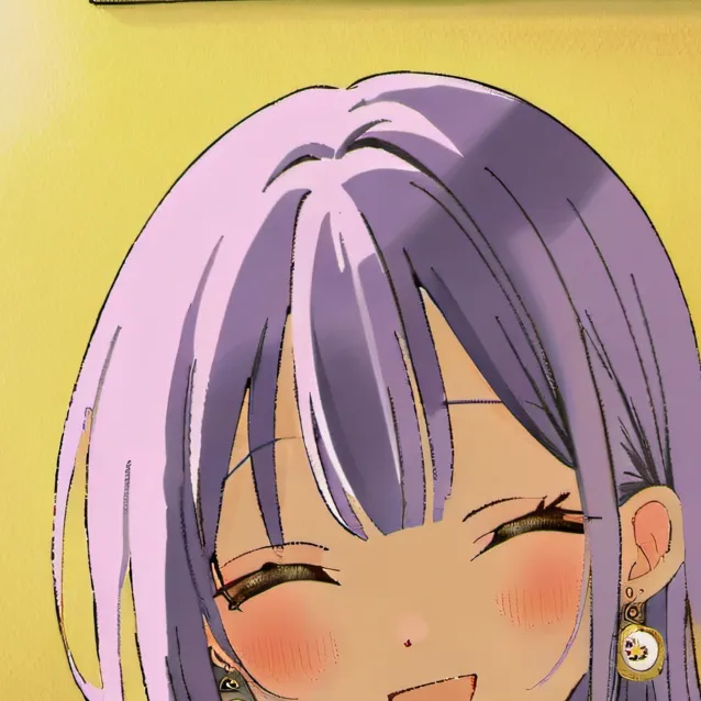 chat with ai character: Ashler