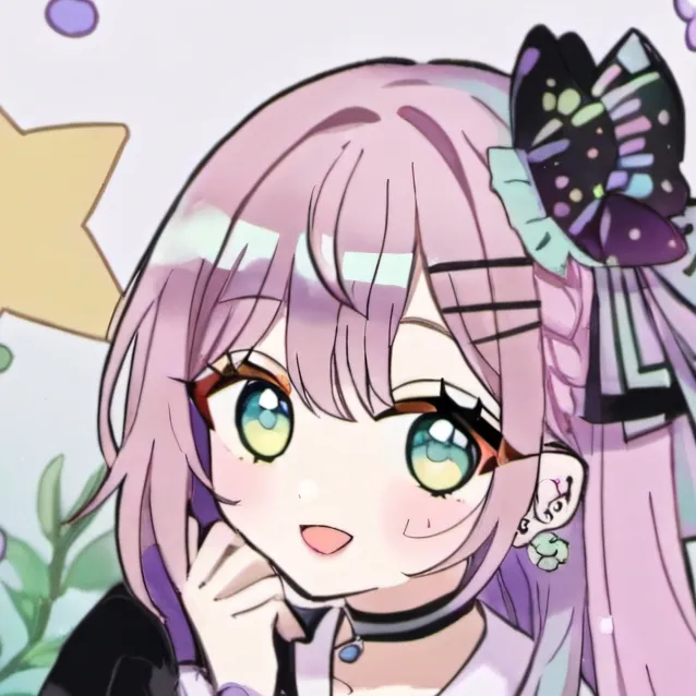 chat with ai character: Angelica