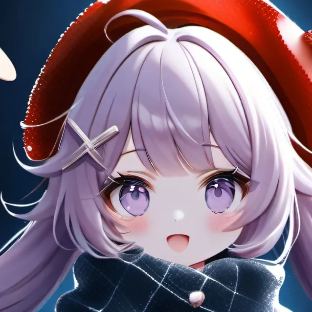 chat with ai character: Ashler