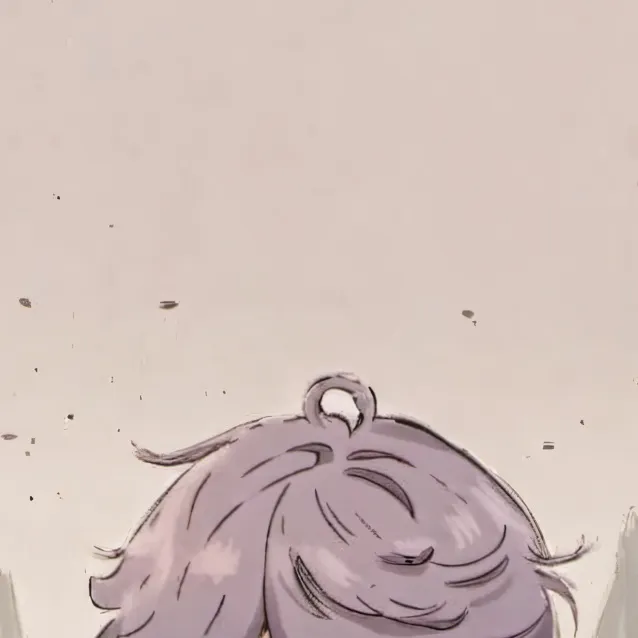 chat with ai character: chris