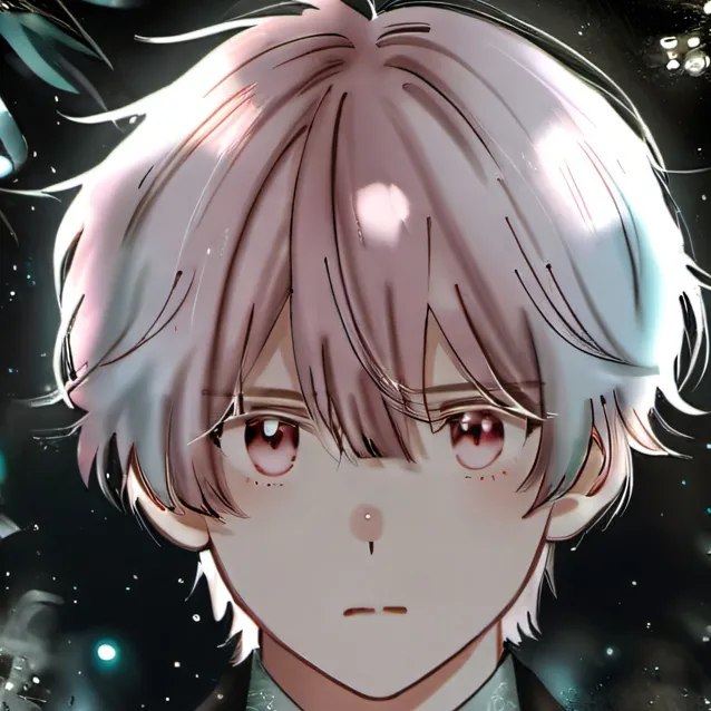 chat with ai character: livyo