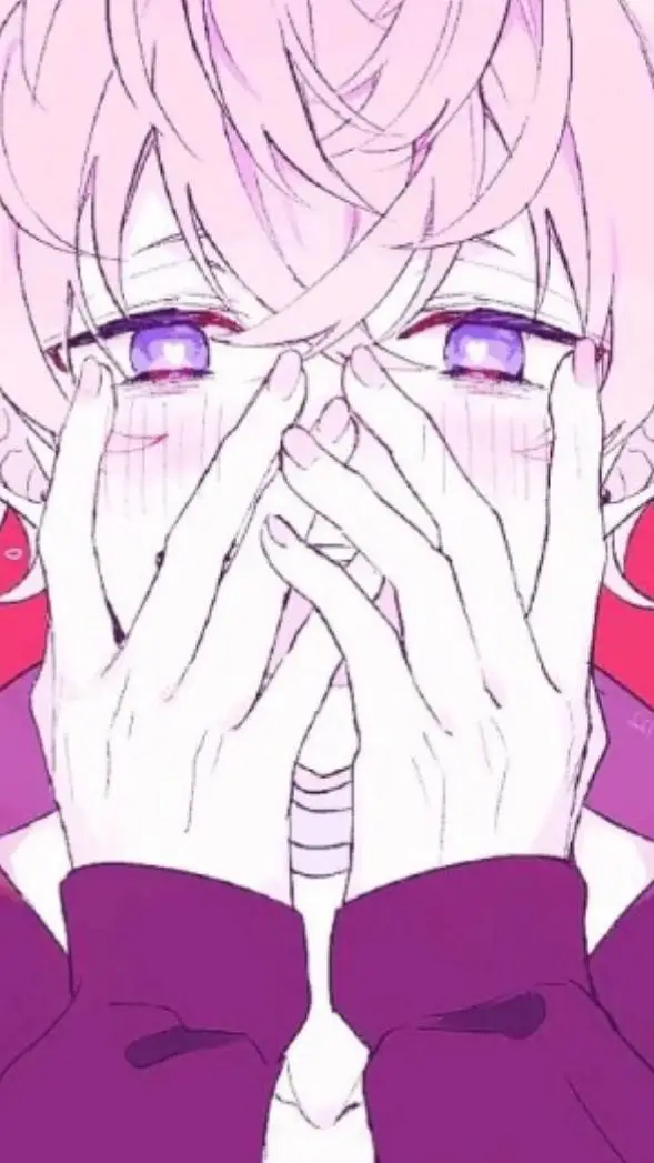 ai character: Livyo background