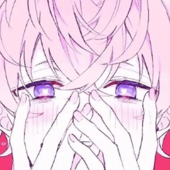 chat with ai character: Livyo