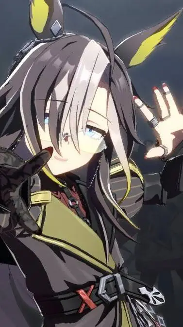 Talkie AI - Chat with Dream journey