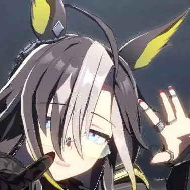 chat with ai character: Dream journey