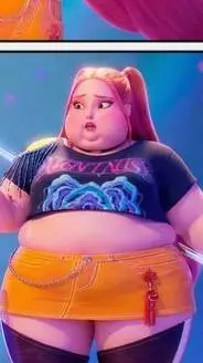 Talkie AI - Chat with Mira demon hunter