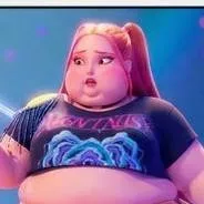 chat with ai character: Mira demon hunter